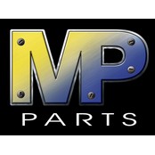 Z-(No Category) MP Parts