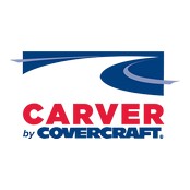 Z-(No Category) Carver Covers