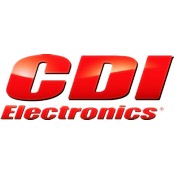 Z-(No Category) CDI Electronics
