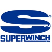 Z-(No Category) Superwinch