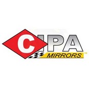 Z-(No Category) Cipa Mirrors
