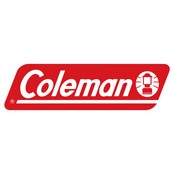 Z-(No Category) Coleman
