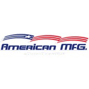 American Mfg
