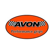 Z-(No Category) Avon Grips