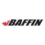 Z-(No Category) Baffin