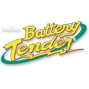Z-(No Category) Battery Tender