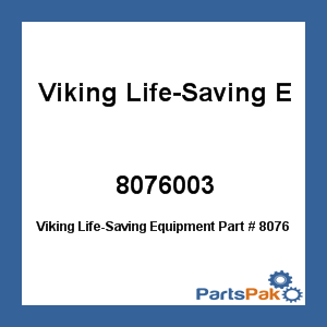 Viking Life-Saving Equipment 8076003-12; Firemans Boot Size 12M
