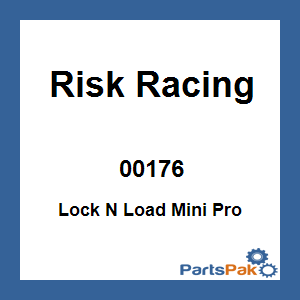 Risk Racing 00176; Lock N Load Mini Pro