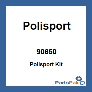Polisport 90650; Polisport Kit
