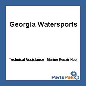  TechAssistance; Technical Assistance From Mechanic