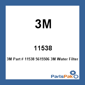 3m-11538.png