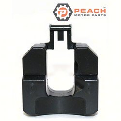 Peach Motor Parts PM-63V-14985-00-00 Float; Fits Yamaha®: 63V-14985-00-00, Sierra®: 18-7064