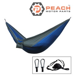 peach motor parts pm 65720 985l1 fuel connector (11 mm barb) malepeach motor parts pm hammock9 hammock, gray blue 2 person parachute double camping