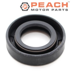 Peach Motor Parts PM-SEAL-0060A Oil Seal (TC3 20x37x9); Fits Suzuki®: 09283-20018; PM-SEAL-0060A
