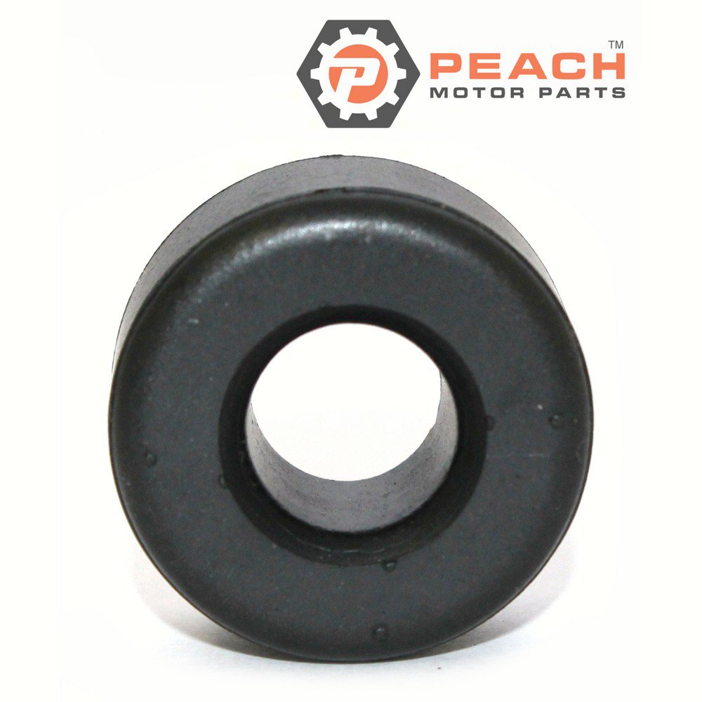 Peach Motor Parts PM-647-14385-00-00 Float; Fits Yamaha®: 647-14385-00-00