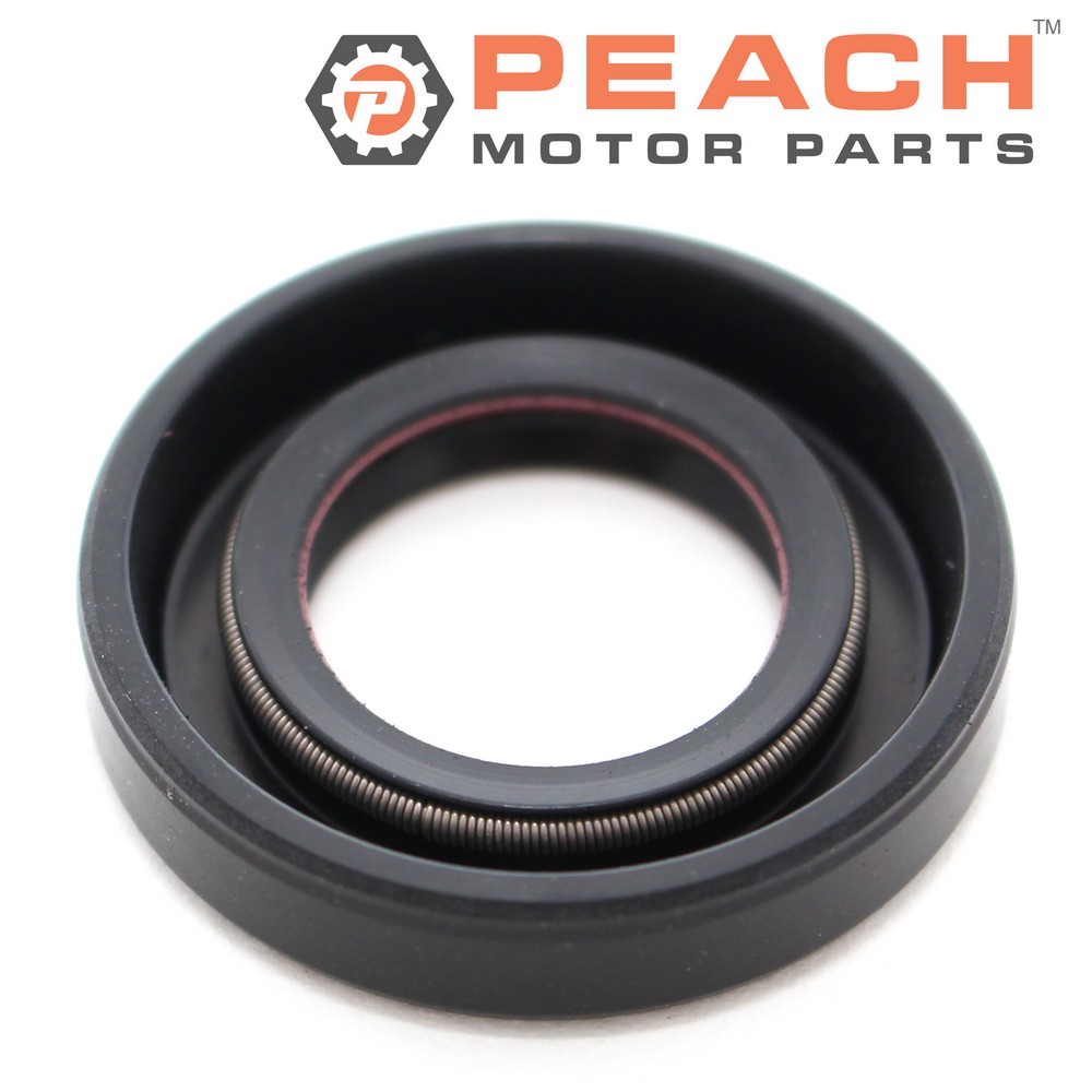 Peach Motor Parts PM-SEAL-0013A Oil Seal (FPJ 20X36X7)(PTFE coated lip seal); Fits Yamaha®: 93101-20M29-00, 93101-20M34-00, 93102-20M06-00, 93101-20M28-00