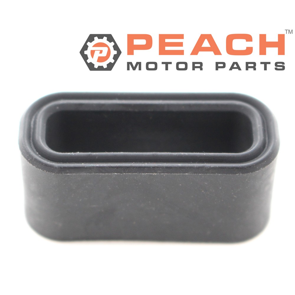 Peach Motor Parts PM-SEAL-0042A Seal; Fits Yamaha®: 62Y-45127-01-00, 62Y-45127-00-00