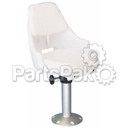 Todd 780015; Promo Chair Pkg W/15 Pedesta; LNS-100-780015