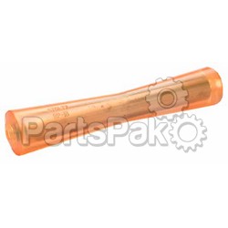 Stoltz RP18; 18 Keel Roller