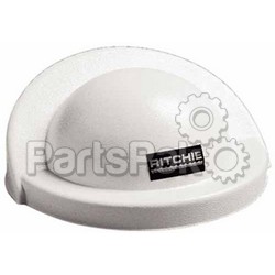 Ritchie N203C; Compass Cover Navigator Series