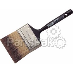 Corona Brushes 160381; 1 Europa Brush