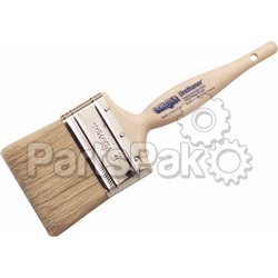 Corona Brushes 3052212; 2-1/2 Urethaner Brush; LNS-130-3052212
