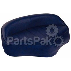 Wise Seats 8WD112BP711; Pro Butt Seat--Navy