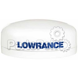 Lowrance 000-00146-001; Lgc-16W Gps Antenna