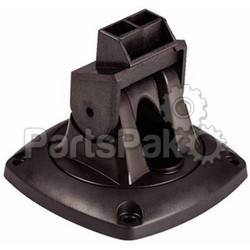 Lowrance 000-10027-001; Qrb-5 Mounting Bracket