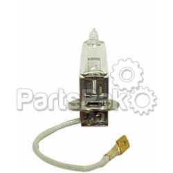 Optronics A700; Replacement Bulb F/Dl16Cc