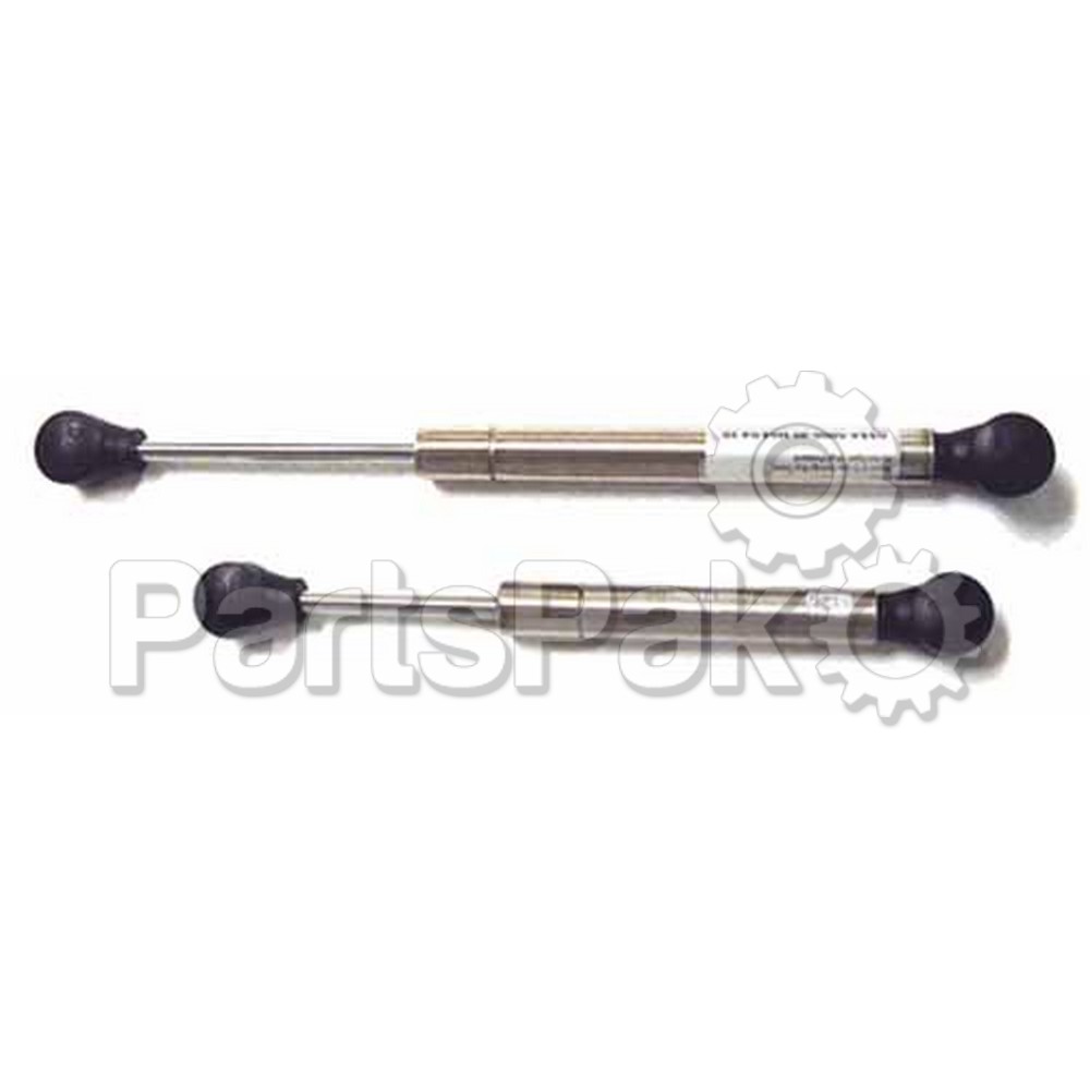 Sierra 11-GSS62740; Gas Spring Stainless