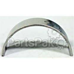 Honda 13211-PMM-A01 Bearing A, Connecting Rod; New # 13211-PLM-Y01