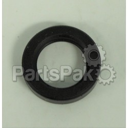 Honda 16472-PH7-003 Seal Ring, Injector; New # 16472-P0H-A01
