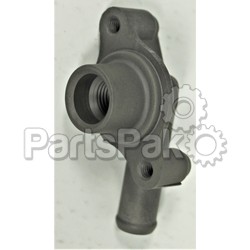 Honda 19266-ZW1-010 Joint, Water Inlet; 19266ZW1010