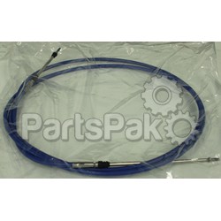 Honda 24910-ZY3-003 Cable (10 Foot); 24910ZY3003