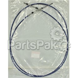 Honda 24912-ZY3-003 Cable (12 Foot); 24912ZY3003