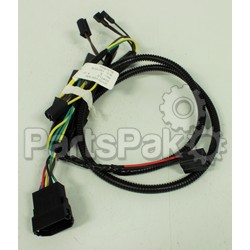 Honda 32170-VE4-A00 Wire Harness; 32170VE4A00; HON-32170-VE4-A00