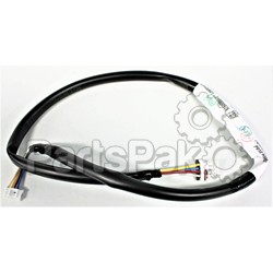 Honda 32196-Z35-R10 Wire Harness Assembly; 32196Z35R10