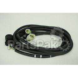 Honda 32580-ZW1-V01 Cable, Switch Panel; 32580ZW1V01