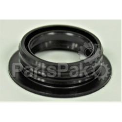 Honda Circlip (12.7Mm) Replacement Springs