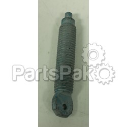 Honda 50325-ZW9-830 Screw, Clamp; 50325ZW9830; HON-50325-ZW9-830