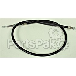 Honda 54720-742-D40 Cable, Side Clutch; 54720742D40