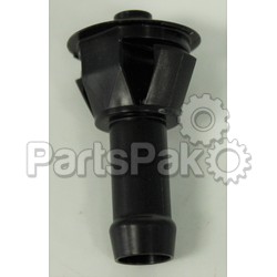 Honda 82873-ZY6-010 Grommet, Water Check; 82873ZY6010