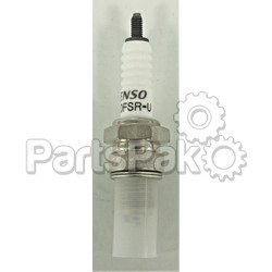 Honda 98066-56726 Spark Plug (X20Fsr-U); 9806656726