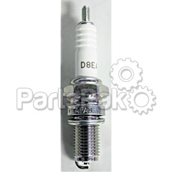 Honda 98069-58717 Spark Plug (D8Ea) Sold individually; 9806958717; HON-98069-58717
