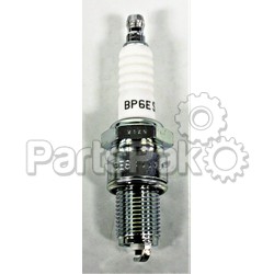 Honda 98079-56841 Spark Plug (Bp6Es); 9807956841