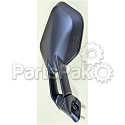 Yamaha 3P6-26280-10-P8 Rear View Mirror Assembly (Left); 3P62628010P8