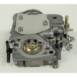 Yamaha 67C-14903-13-00 Carburetor Assembly 3; New # 67C-14903-17-00