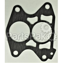 Yamaha 688-12414-00-00 Gasket, Cover; New # 688-12414-A1-00