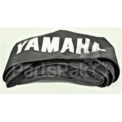 Yamaha F2G-U3119-00-00 Cover (Black); F2GU31190000